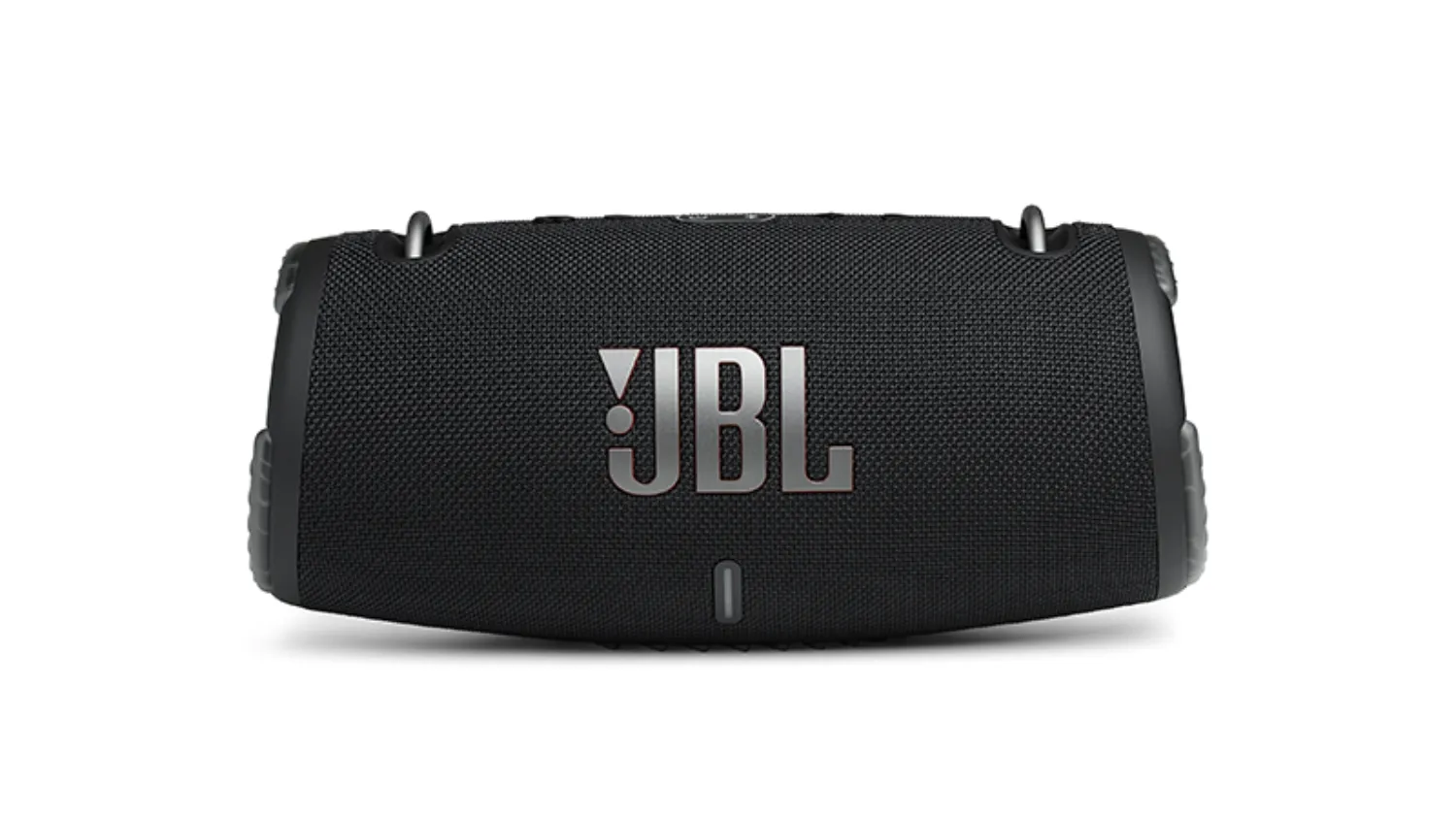 Loa Bluetooth JBL Xtreme 3 màu đen