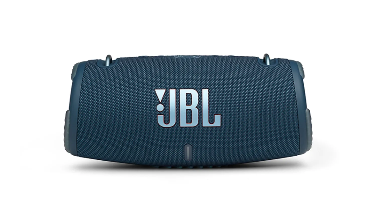 Loa Bluetooth JBL Xtreme 3 màu xanh dương