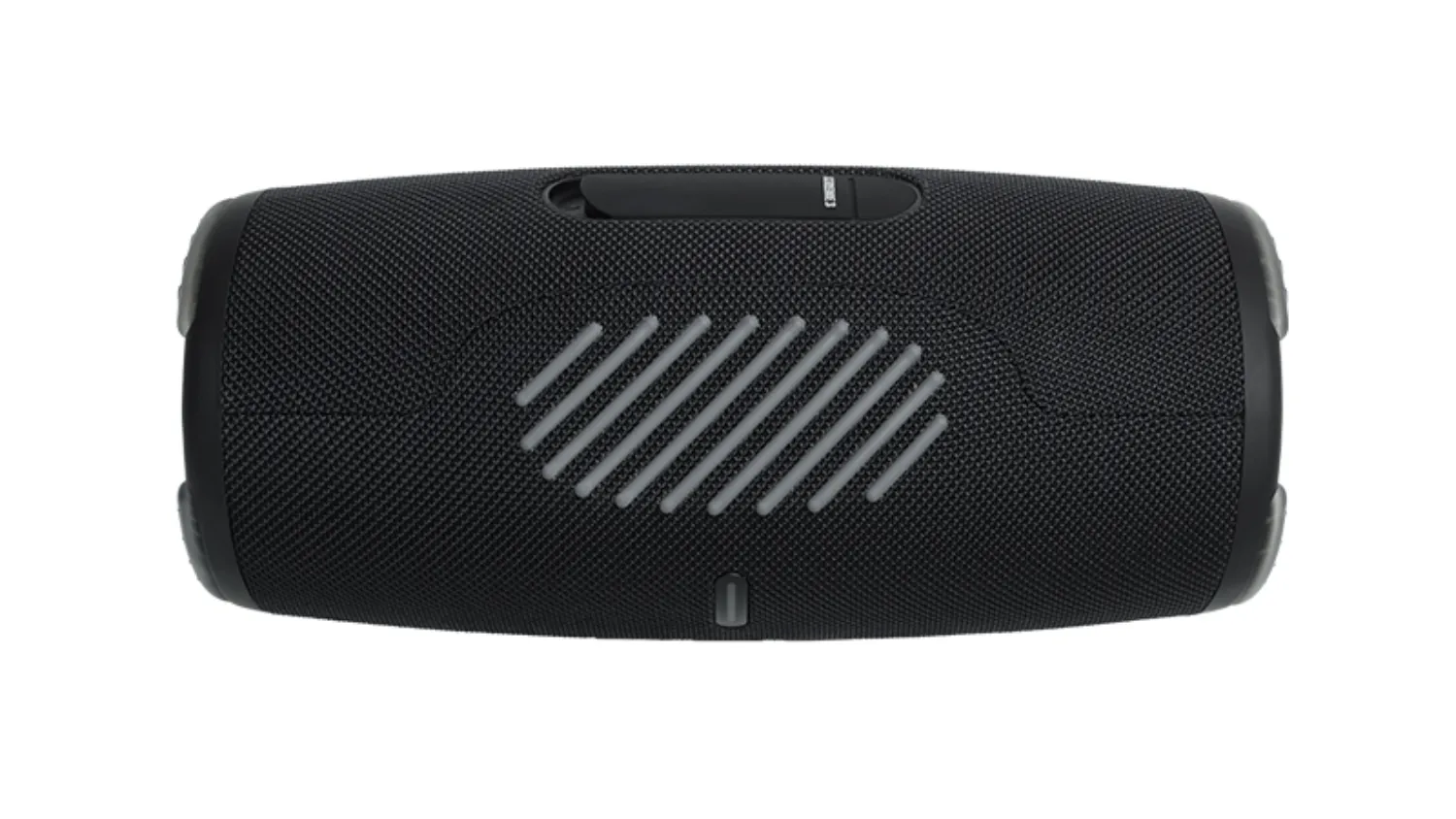 Mặt sau của Loa Bluetooth JBL Xtreme 3