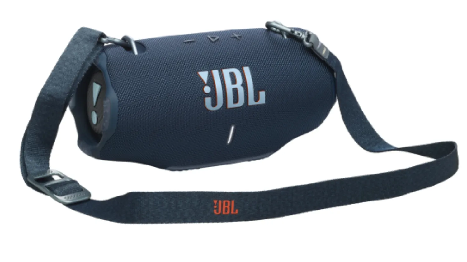Loa JBL Xtreme 4 trang bị dây đeo