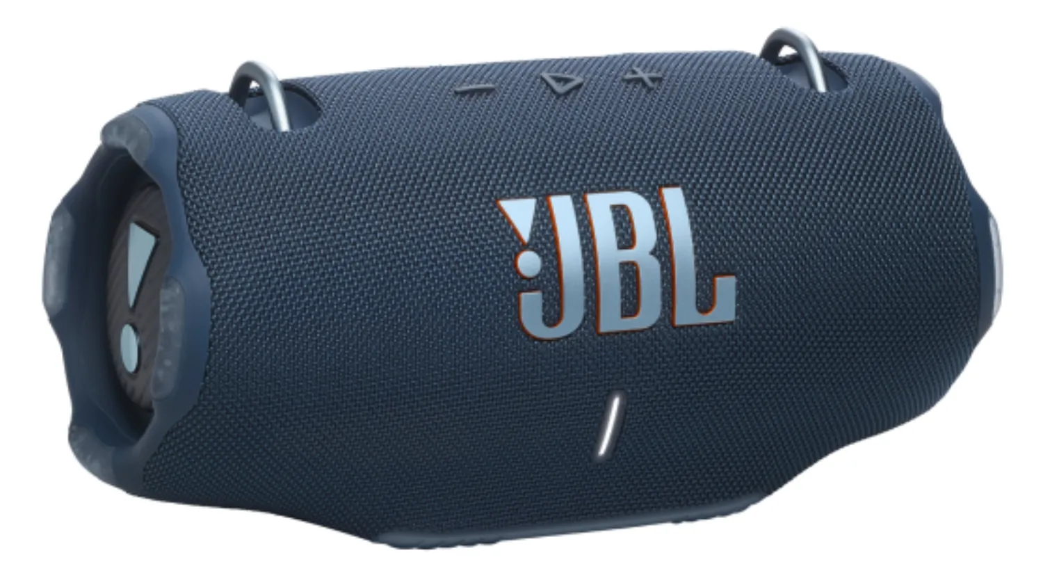 Mặt nghiêng của Loa JBL Xtreme 4