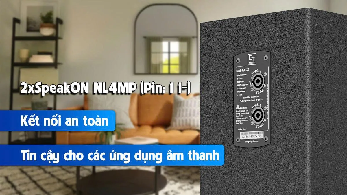 Banner hình ảnh sản phẩm 4