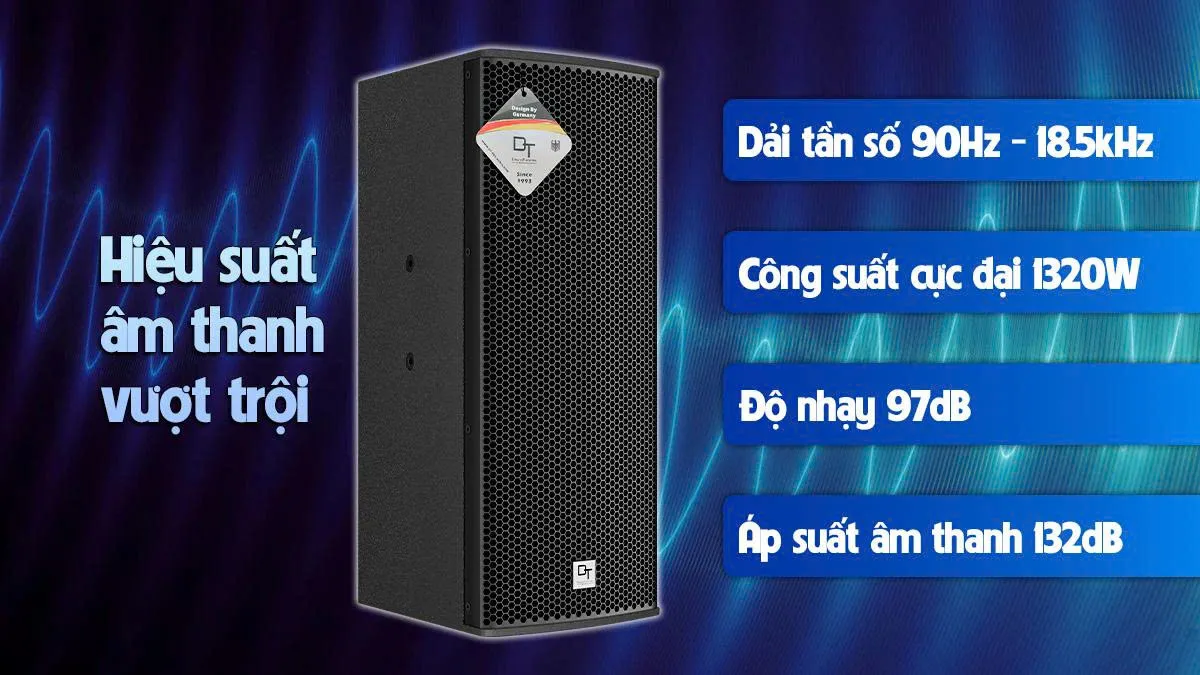 Banner hình ảnh sản phẩm 2