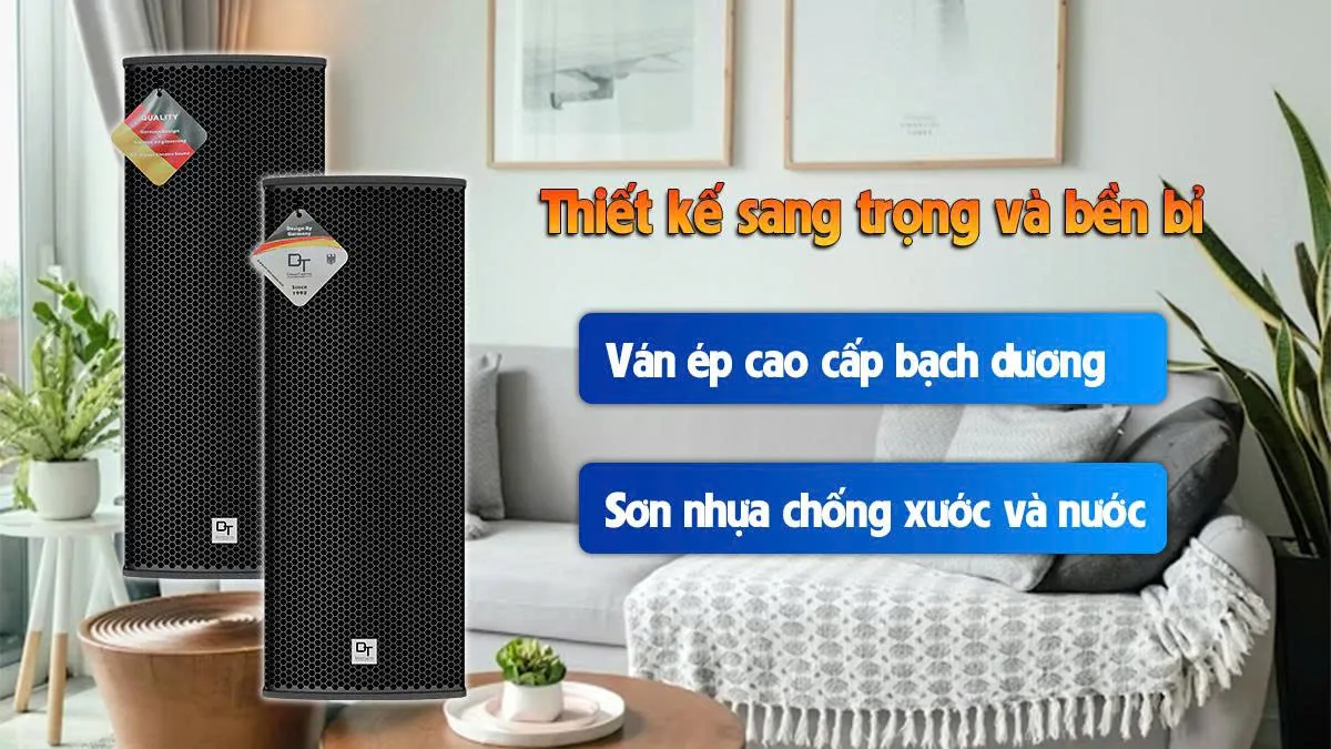 Banner hình ảnh sản phẩm 1