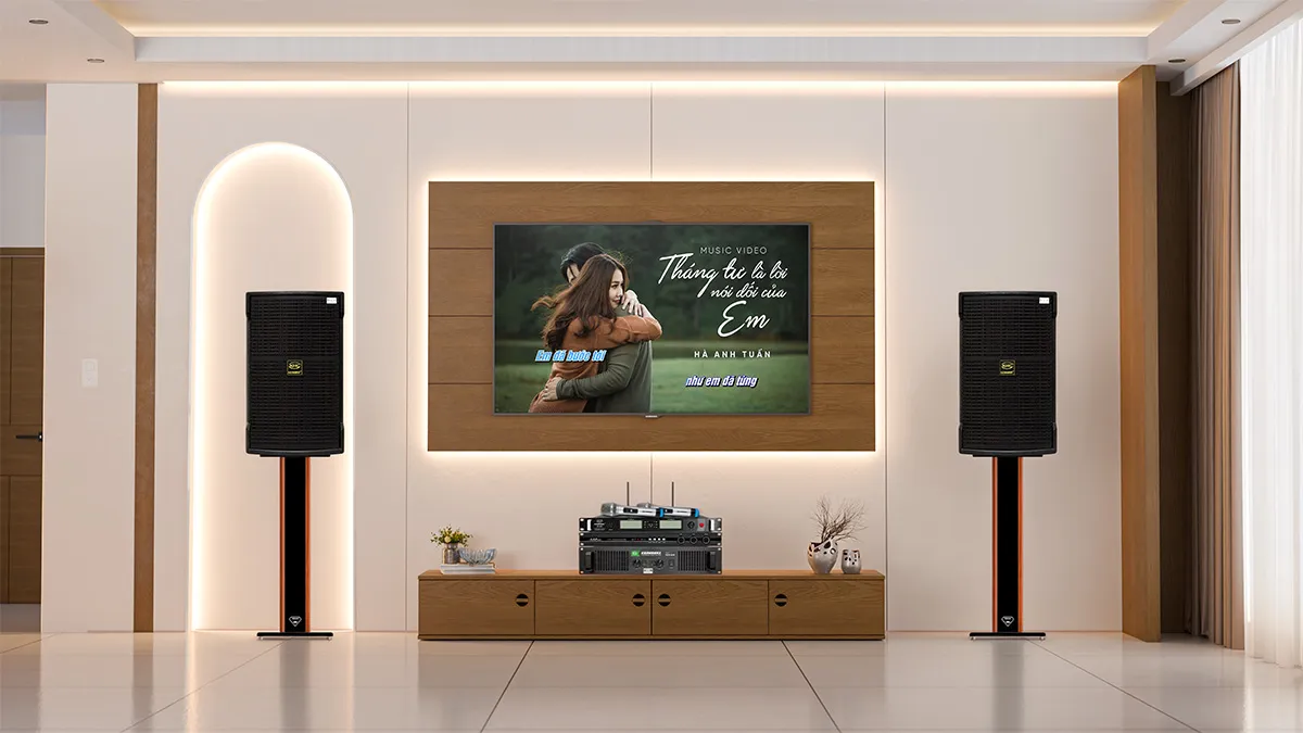 Banner hình ảnh sản phẩm 1