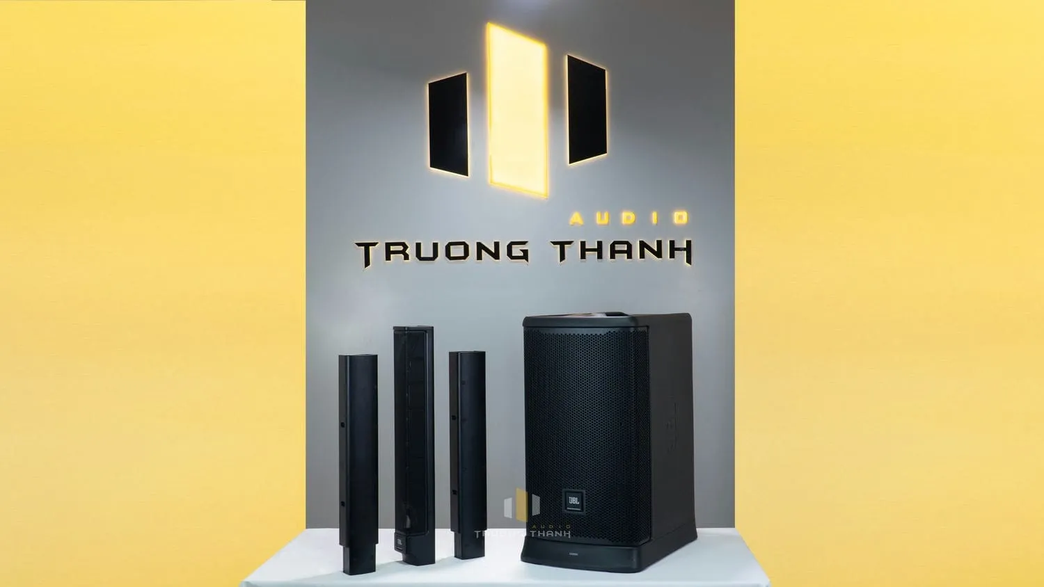 Ảnh