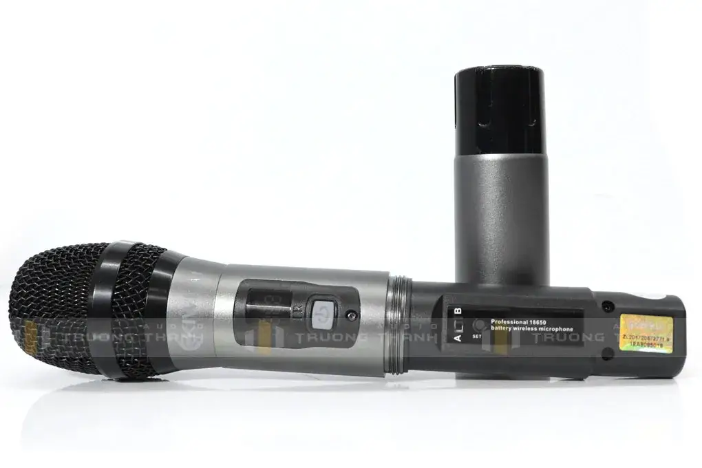 Micro