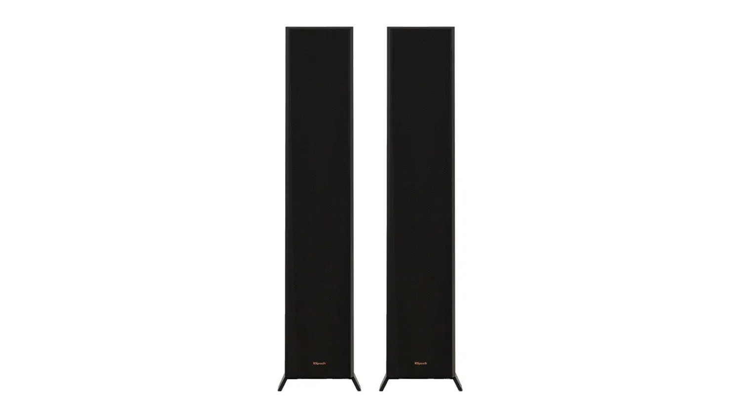 Mặt trước của Loa Klipsch RP-5000F