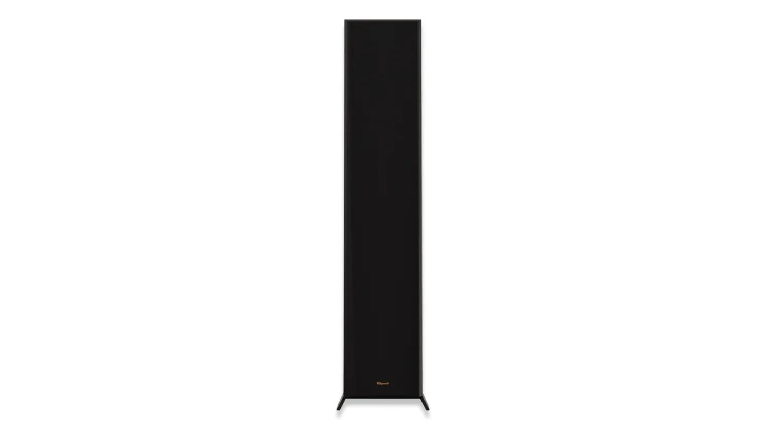 Mặt trước của Loa Klipsch RP-6000F II