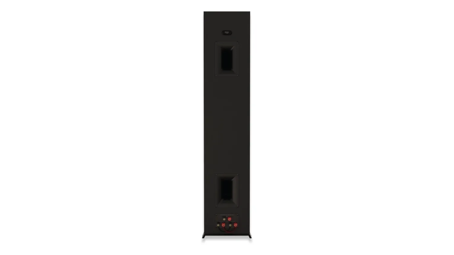 Mặt sau của Loa Klipsch RP-6000F II