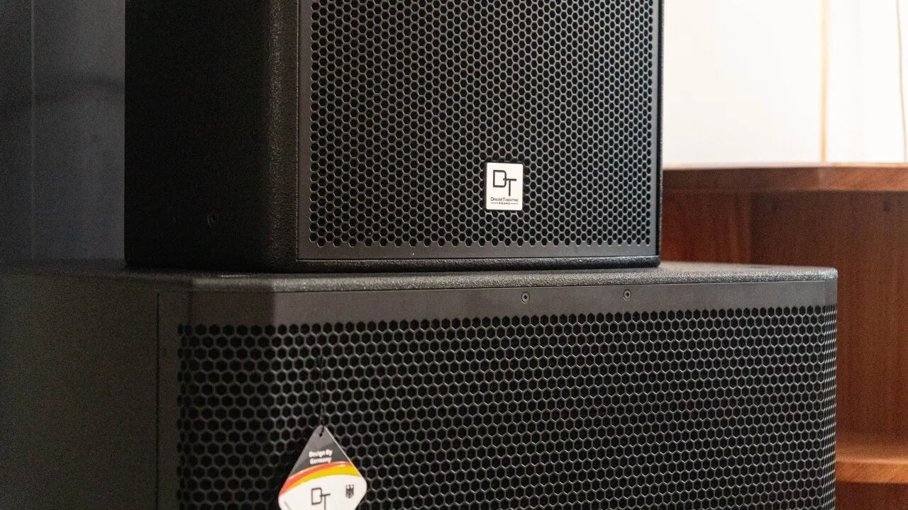 Ảnh