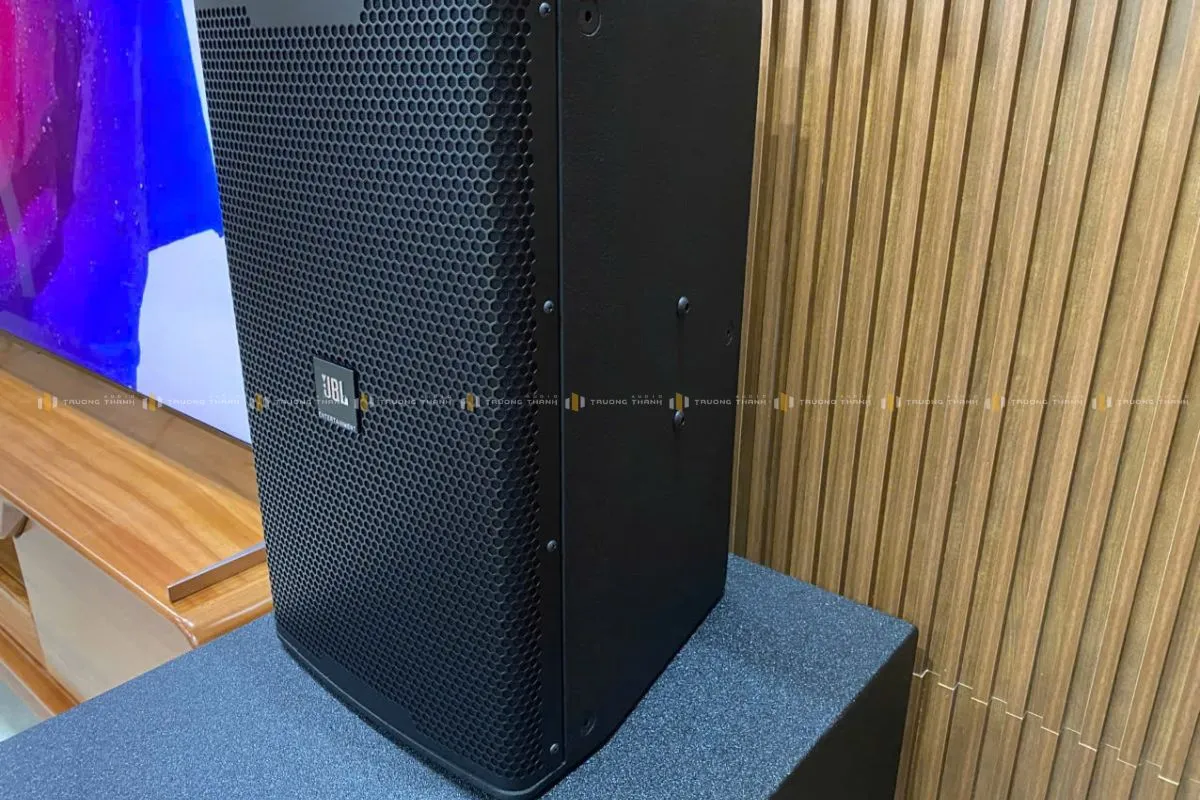 Ảnh sản phẩm Dàn Karaoke JBL TT416: (JBL KP 6012, Vatasa T10, Vatasa V8 Pro, Vatasa DKS1004, DT Alpha118, P9 Limited, VietK 4TB, VietK 22inch) 2