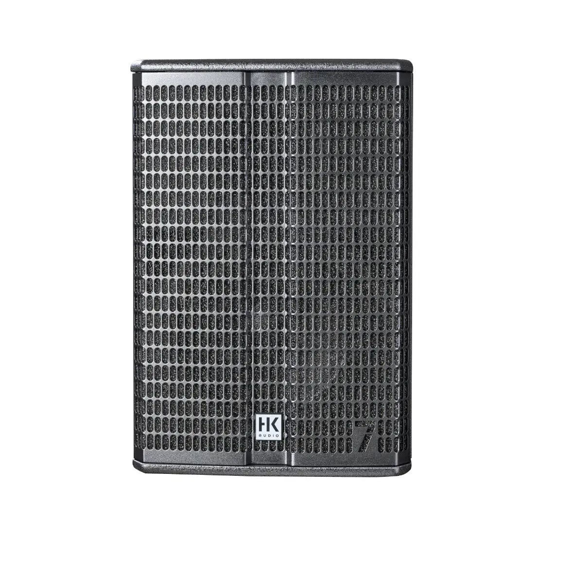 Mặt trước của Loa HK Audio Linear 7 110 XA