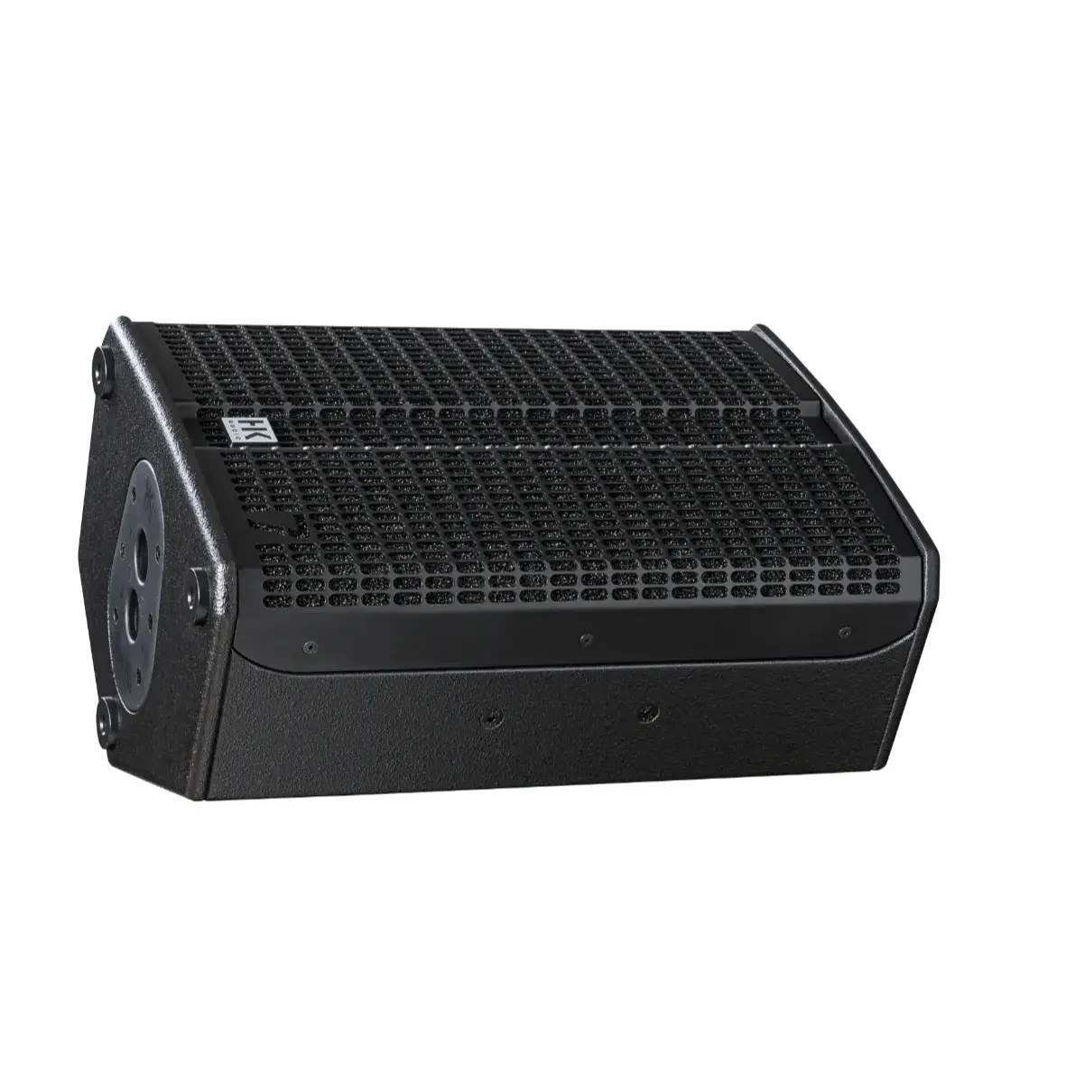 Mặt bên của Loa HK Audio Linear 7 110 XA