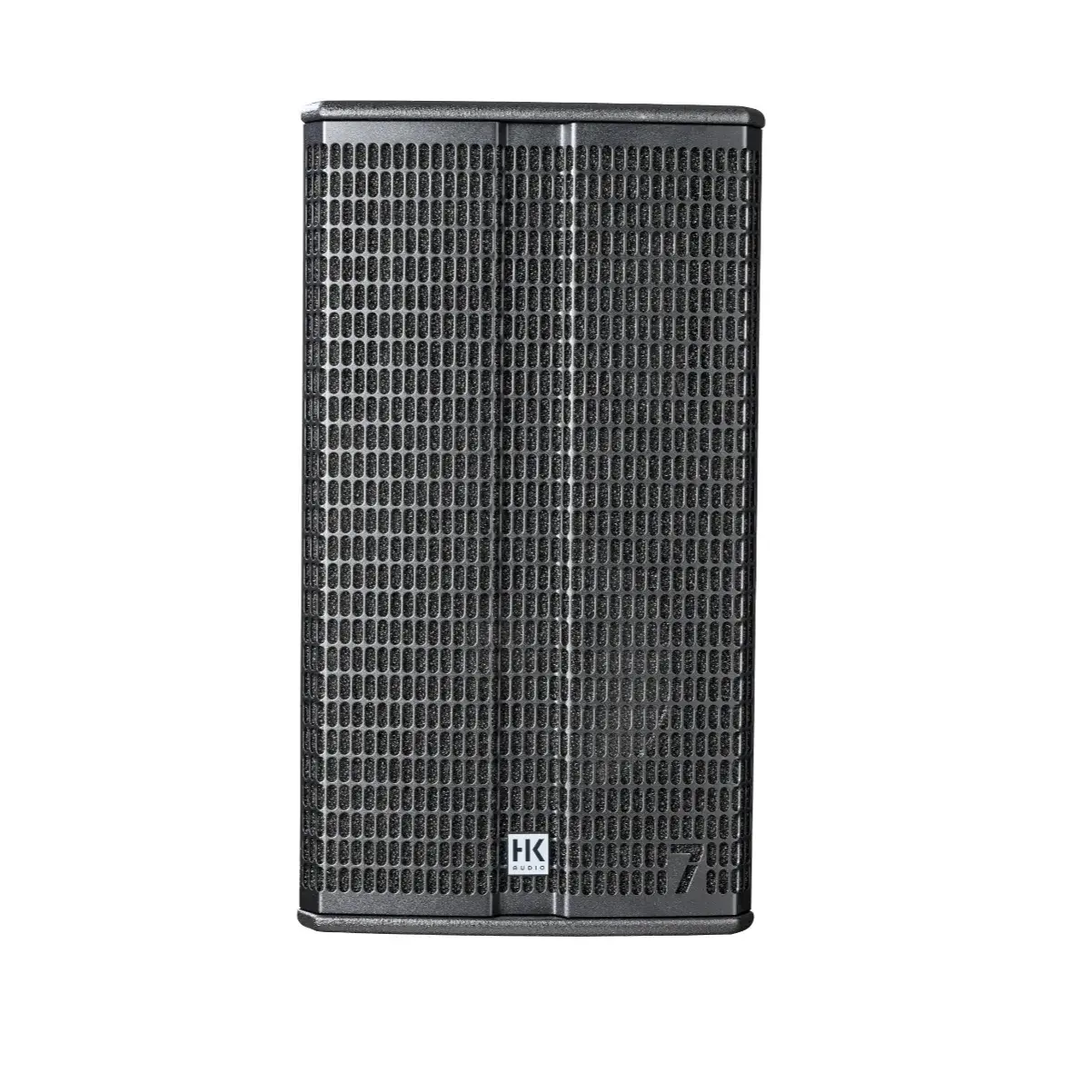 Mặt trước của Loa Karaoke HK Audio Linear 7 112 FA