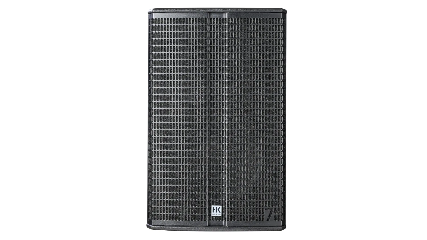 Mặt trước của Loa HK Audio Linear 7 115 FA