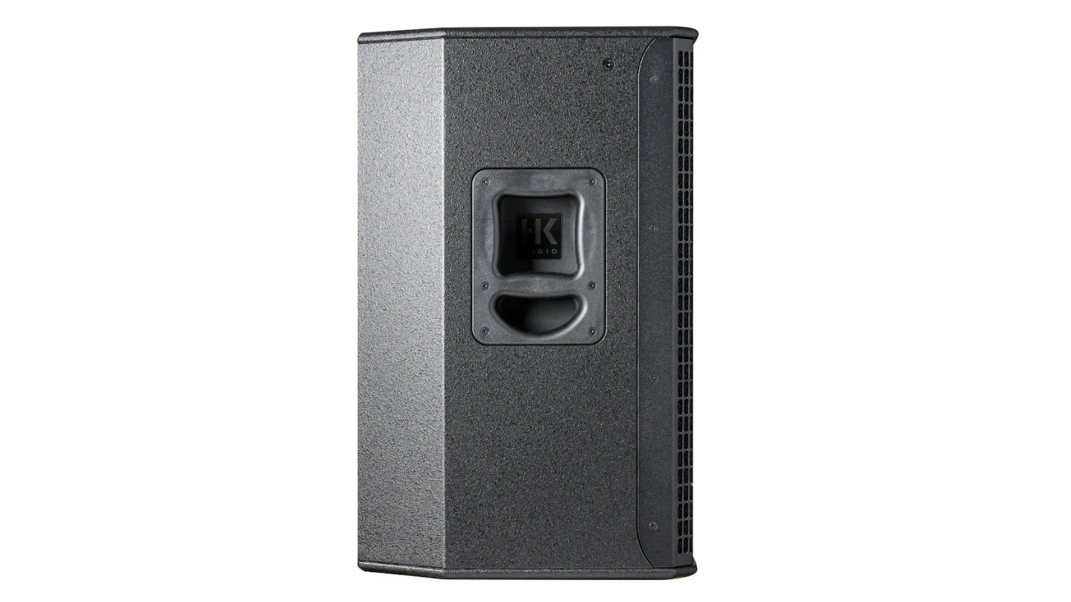 Mặt bên của Loa HK Audio Linear 7 115 FA