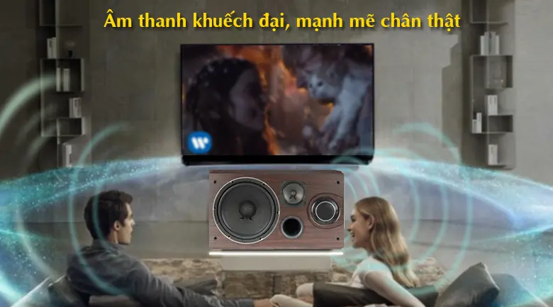 Banner hình ảnh sản phẩm 1