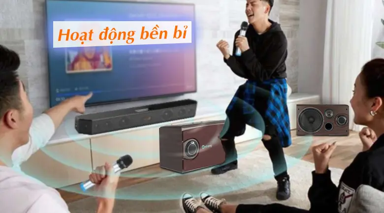 Banner hình ảnh sản phẩm 3