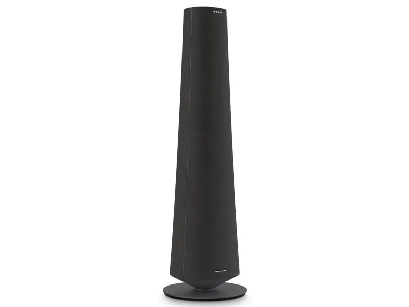 Mặt bên của Loa Harman Kardon Citation Tower