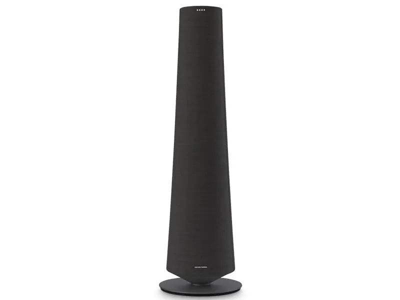 Mặt trước của Loa Harman Kardon Citation Tower