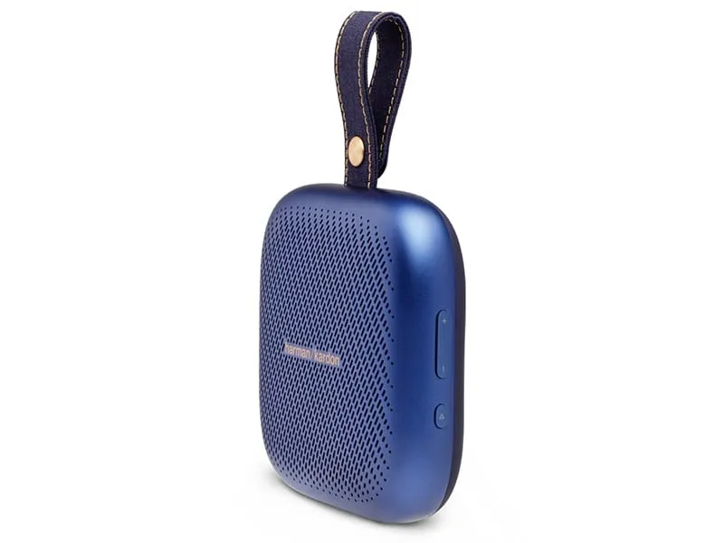 Mặt bên phải của LOA HARMAN KARDON NEO