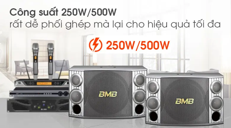 Banner hình ảnh sản phẩm 3