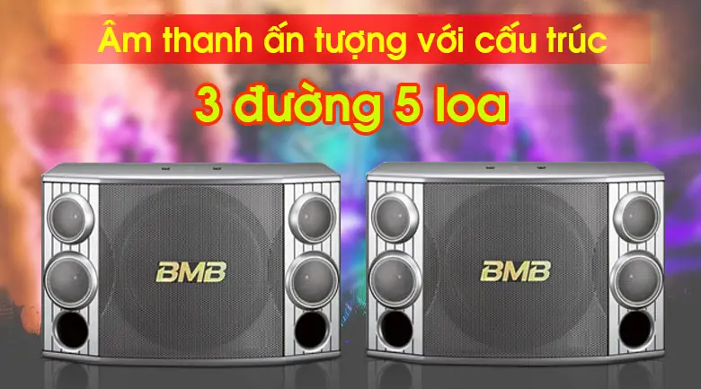 Banner hình ảnh sản phẩm 2