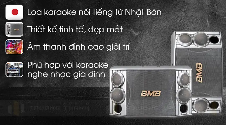 Banner hình ảnh sản phẩm 1