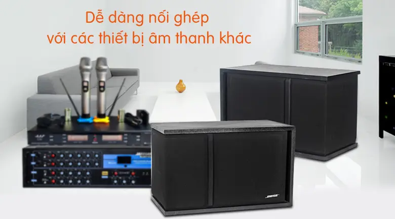 Banner hình ảnh sản phẩm 3