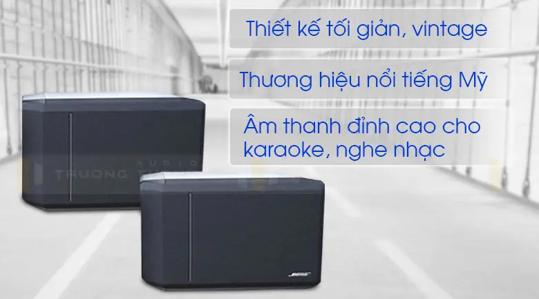 Banner hình ảnh sản phẩm 1