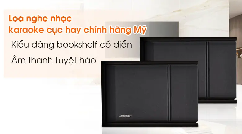 Banner hình ảnh sản phẩm 1