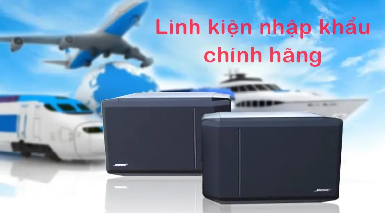 Banner hình ảnh sản phẩm 2