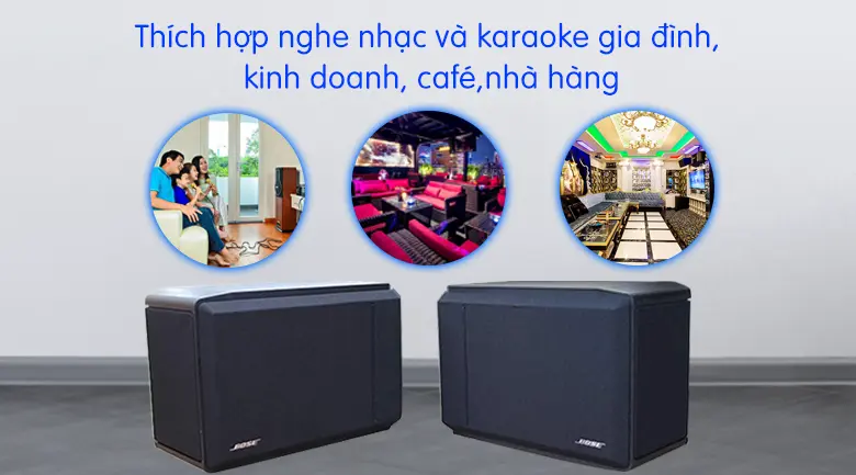 Banner hình ảnh sản phẩm 3