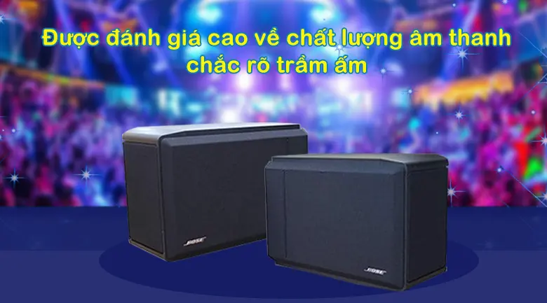 Banner hình ảnh sản phẩm 4