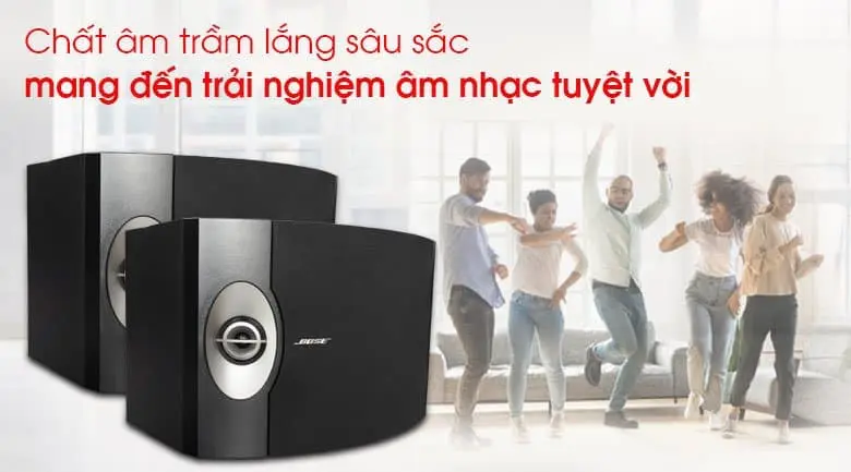 Banner hình ảnh sản phẩm 4