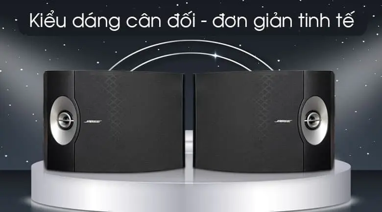 Banner hình ảnh sản phẩm 3