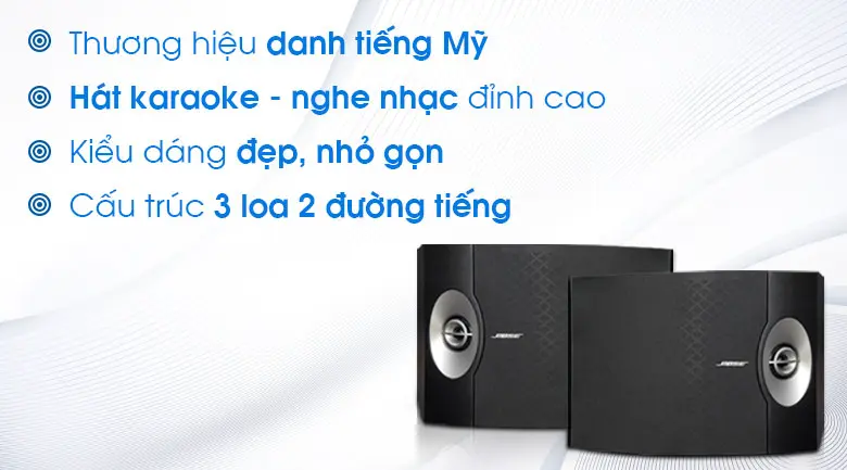 Banner hình ảnh sản phẩm 2