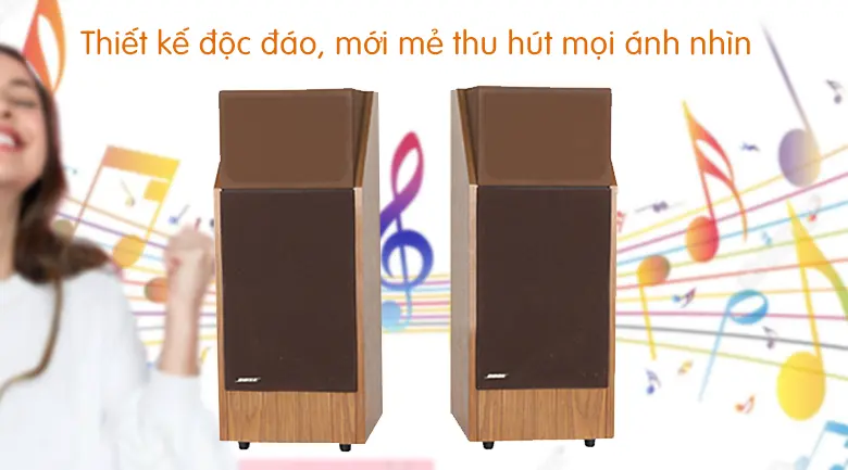 Banner hình ảnh sản phẩm 2