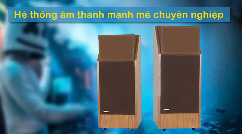 Banner hình ảnh sản phẩm 3