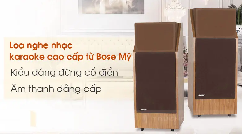 Banner hình ảnh sản phẩm 1