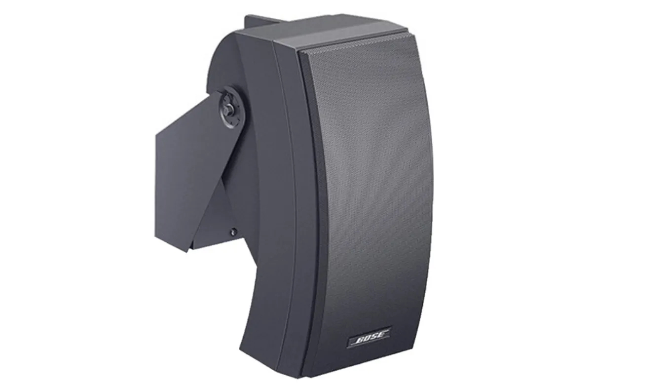 Loa Bose Panaray 302A