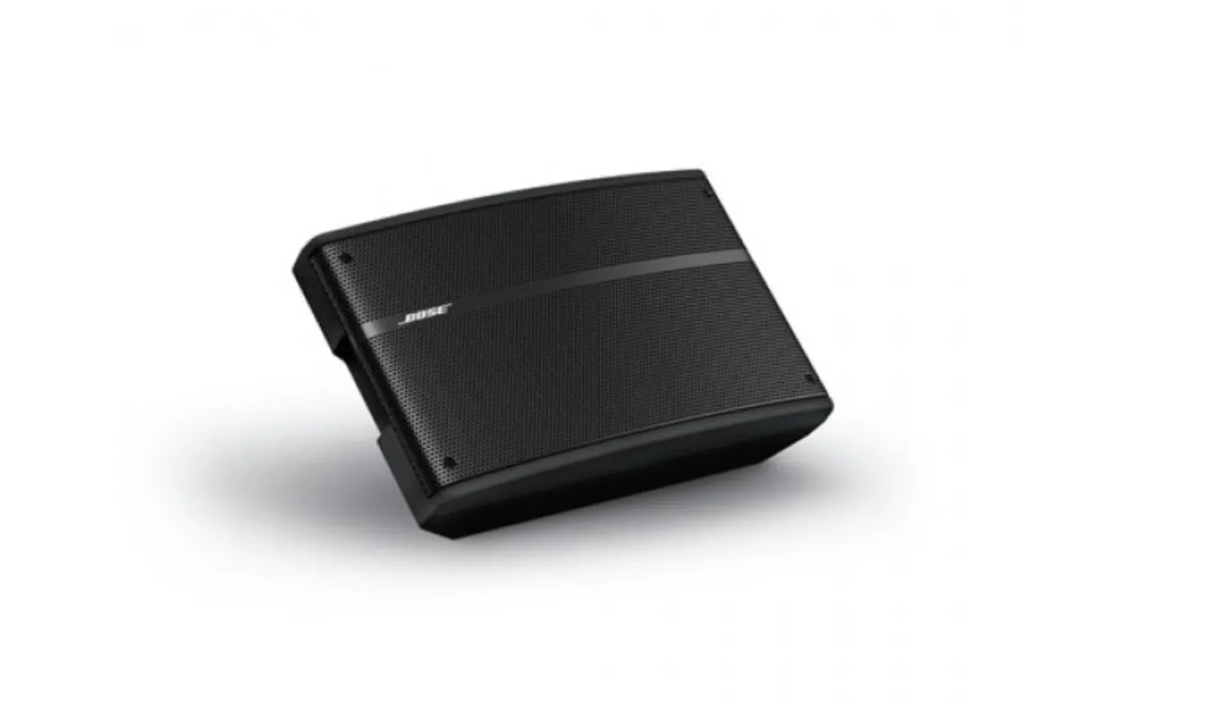 Loa Bose Panaray 620M