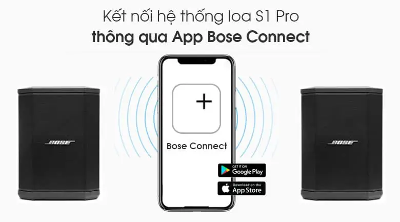 Banner hình ảnh sản phẩm 5