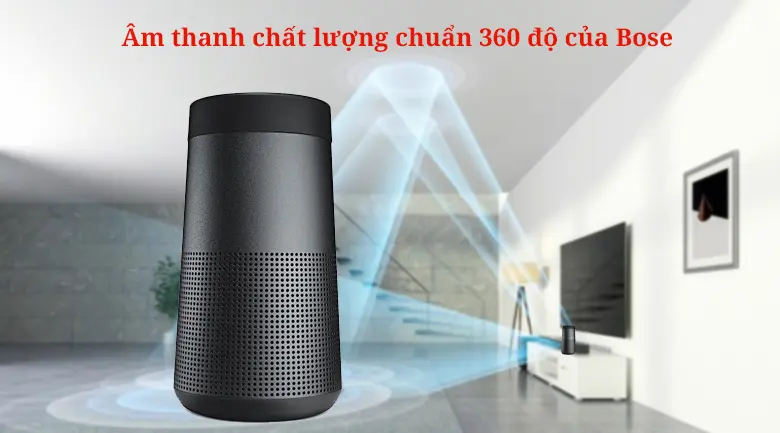 Banner hình ảnh sản phẩm 2