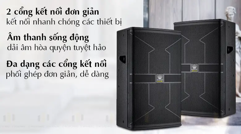 Banner hình ảnh sản phẩm 1