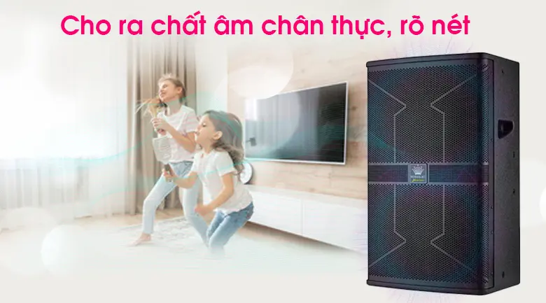 Banner hình ảnh sản phẩm 2