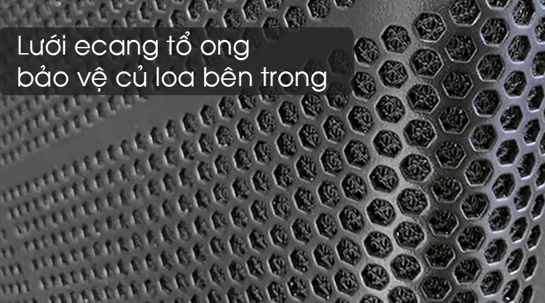 Banner hình ảnh sản phẩm 3