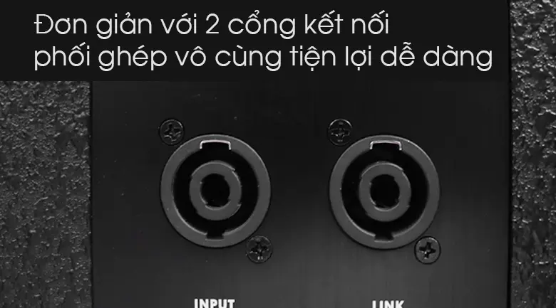 Banner hình ảnh sản phẩm 4