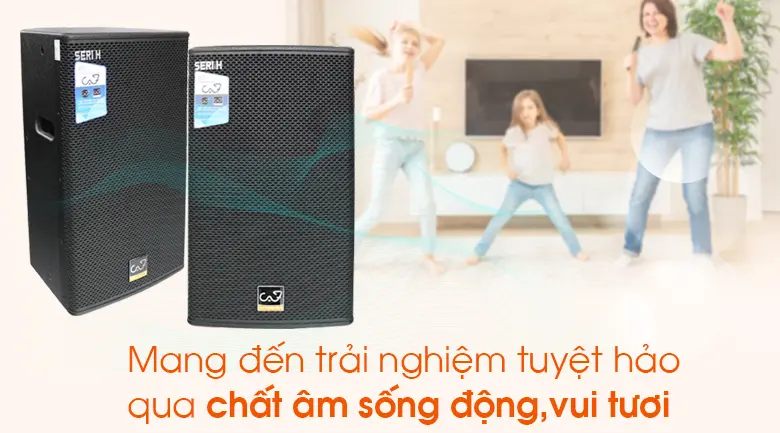 Banner hình ảnh sản phẩm 3